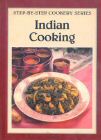 FoodBook1.jpg