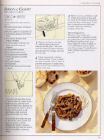 FoodBook2.jpg