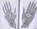 HENA_Book2.jpg