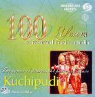 Kuchipudi1.jpg
