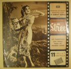 Stree.jpg