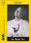Surti200602_1.jpg