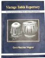 Tabla_a1.jpg