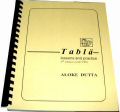 Tabla_a5.jpg