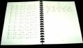 Tabla_a7.jpg