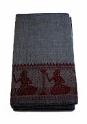 b-sari-16.jpg