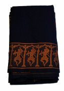 b-sari-21.jpg