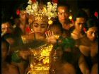 bali-1-1.jpg