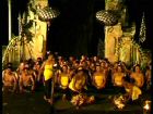 bali-1-2.jpg