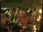 bali-1-4.jpg