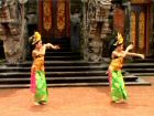 bali-10-1.jpg