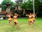 bali-10-2.jpg