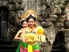 bali-10-3.jpg