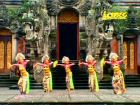 bali-10-4.jpg