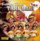 bali-10.jpg