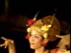 bali-11-3.jpg
