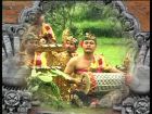 bali-2-1.jpg