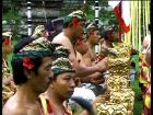 bali-2-2.jpg
