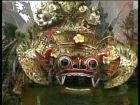 bali-2-3.jpg