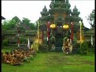 bali-2-4.jpg