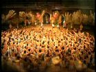 bali-3-1.jpg