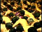 bali-3-2.jpg