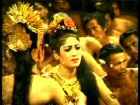 bali-3-4.jpg