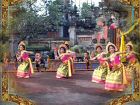 bali-4-1.jpg