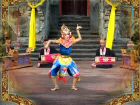 bali-4-2.jpg