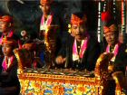 bali-4-4.jpg