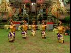 bali-5-1.jpg