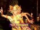 bali-5-2.jpg