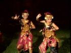 bali-5-4.jpg