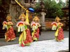 bali-6-3.jpg