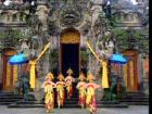 bali-6-4.jpg