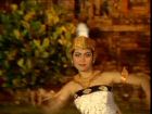bali-7-2.jpg
