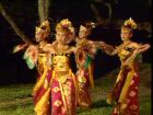 bali-7-3.jpg