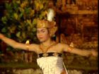 bali-7-4.jpg