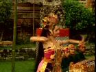 bali-8-1.jpg