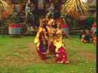bali-8-2.jpg