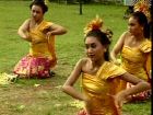 bali-9-1.jpg