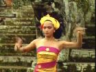 bali-9-2.jpg