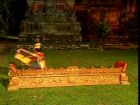 bali-9-3.jpg