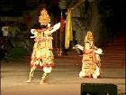 bali06.jpg
