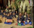 bali10a2.jpg