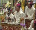 bali10a3.jpg