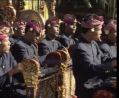 bali11a1.jpg