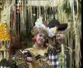 bali11a2.jpg