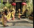 bali11a3.jpg