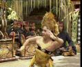 bali11a4.jpg